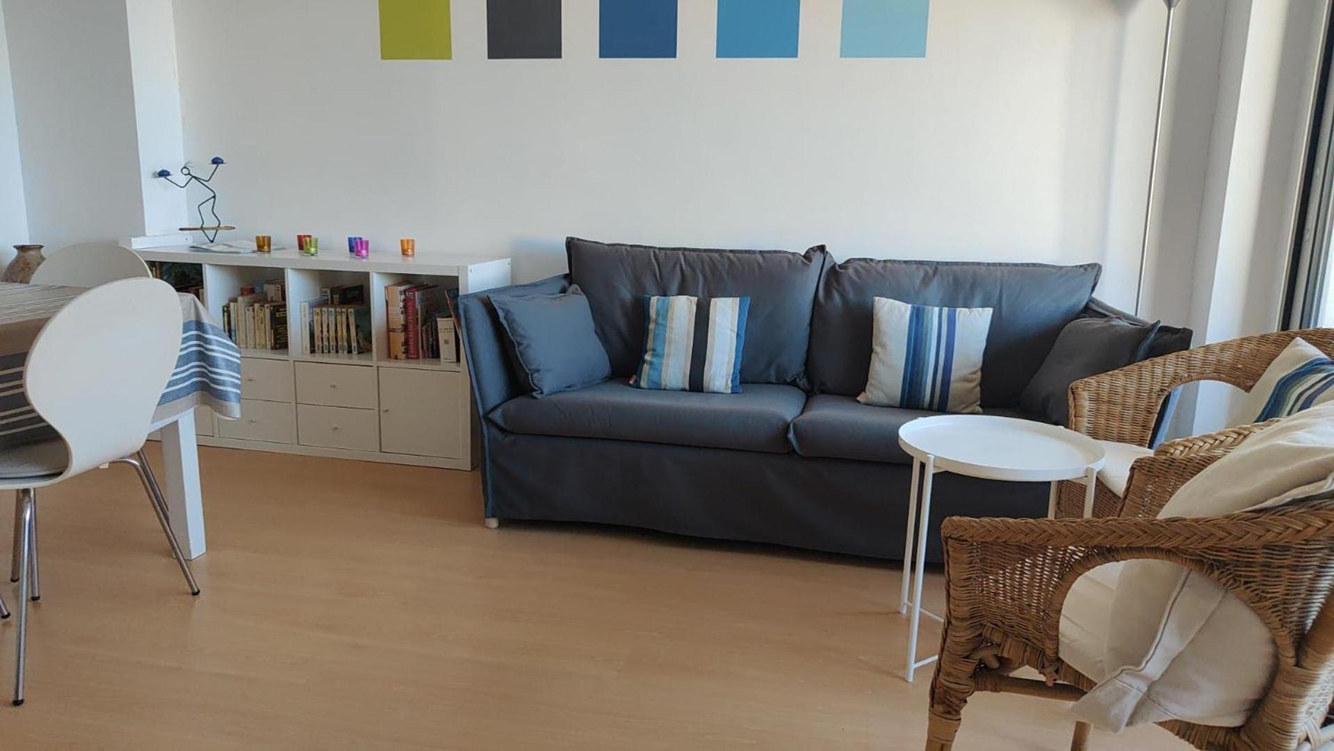 Appartement 3 Pieces Au Coeur D'Hendaye Plage Ngoại thất bức ảnh